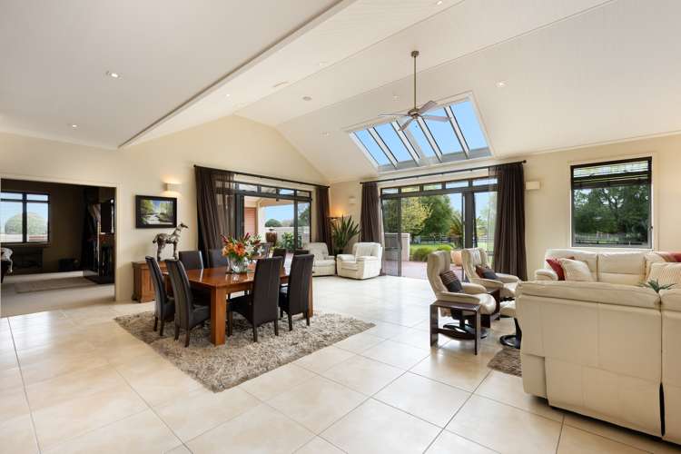 35 James Avenue Matamata_15