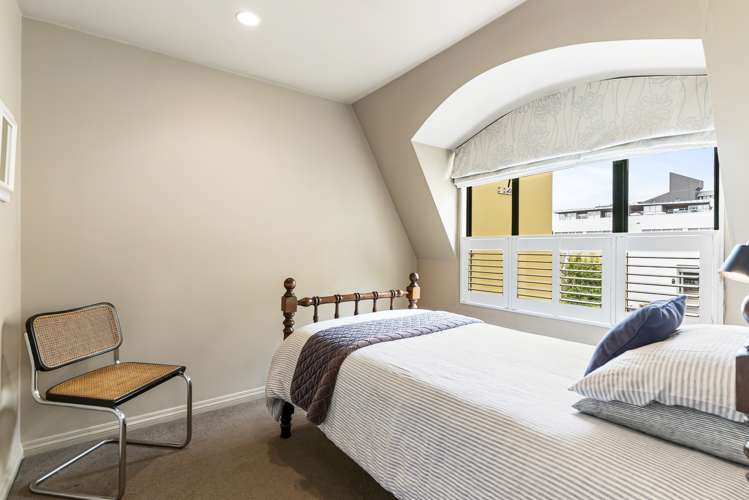 14 Parnell Road Parnell_11