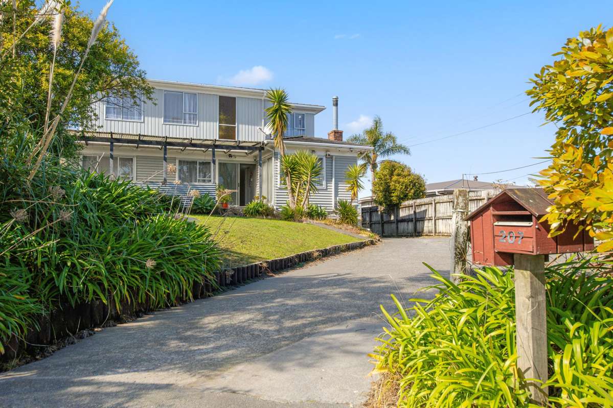 207 Don Buck Road_3