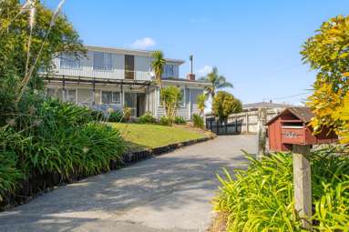 207 Don Buck Road_4