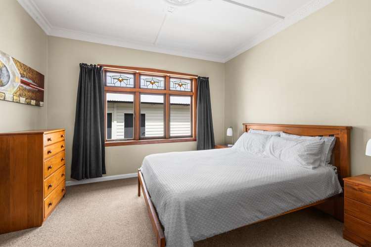 707 Maraekakaho Road Camberley_14