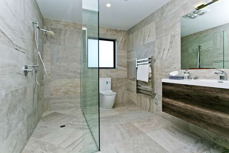 62 Kaipara Portage Road Riverhead_12