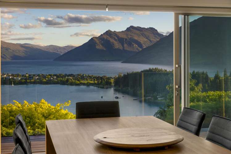 54 Panorama Terrace Queenstown_5