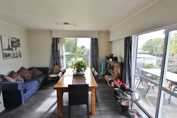 10 Benella Street Tokoroa_6