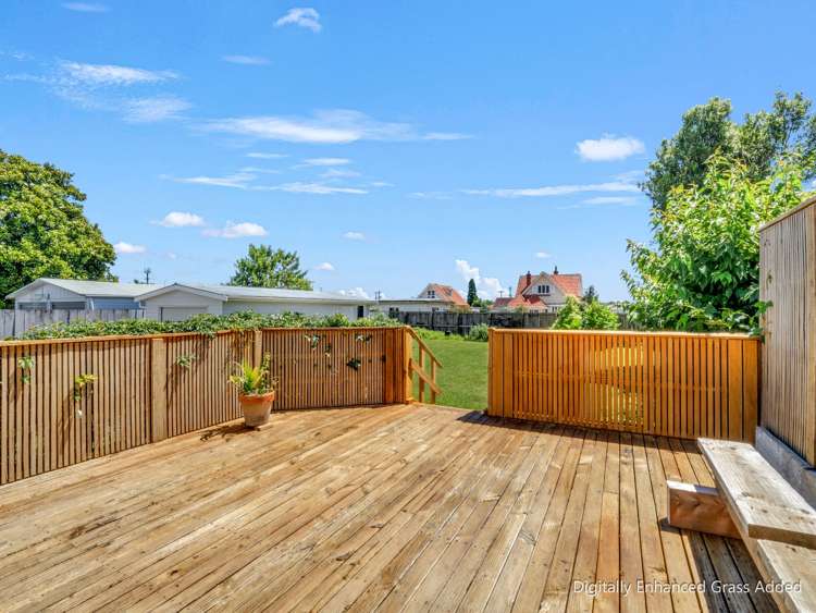 7 Green Avenue Levin_27