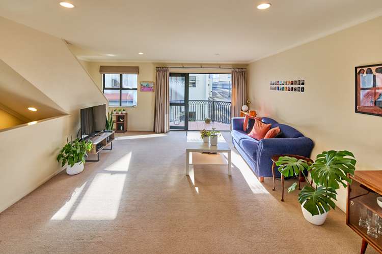 83b Hill Street Thorndon_14