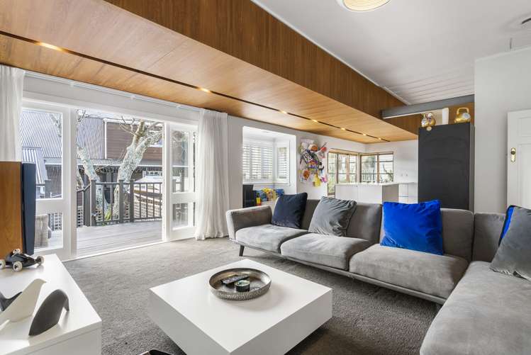 21a Shaw Street Sandringham_1