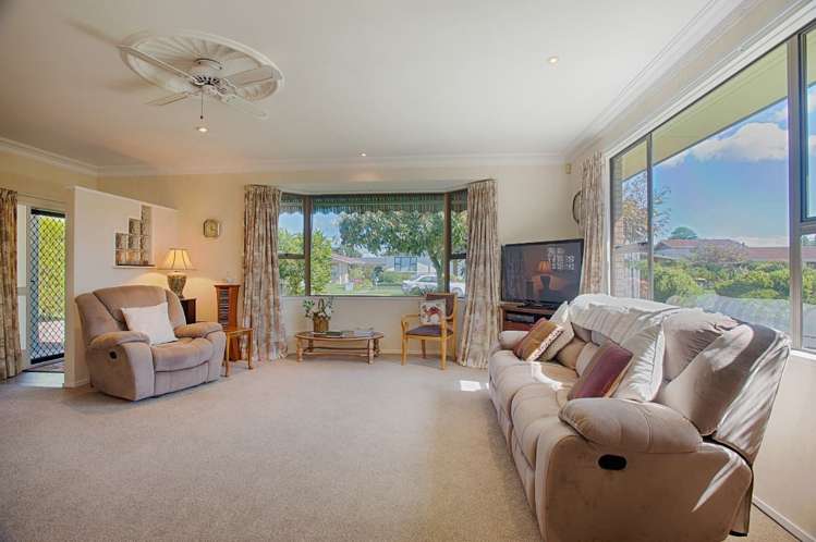 17 Tawari Street Matamata_3