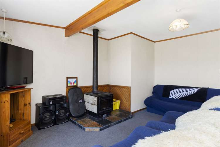 33 Percy Road Papamoa_8