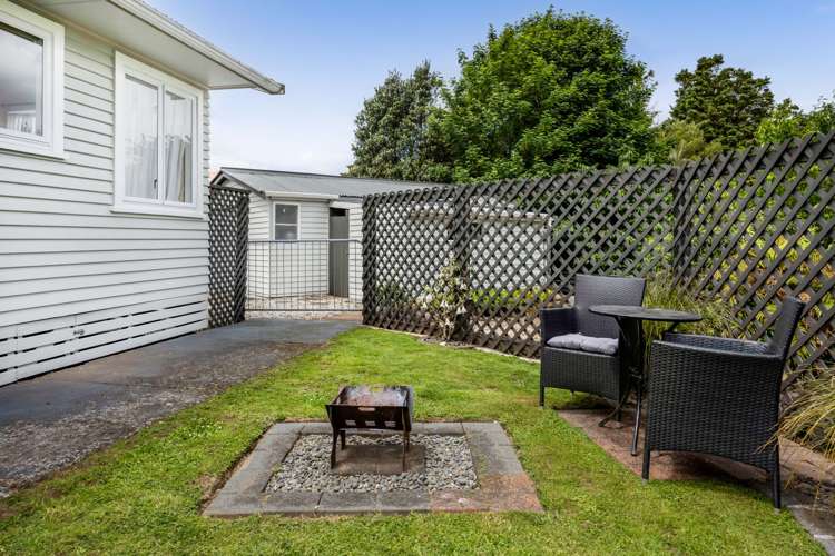 37 Antonio Street Stratford_33