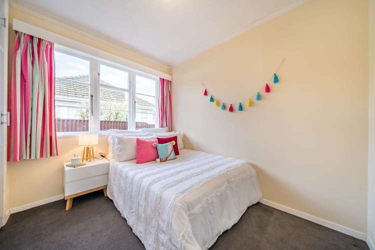 1000A Taita Drive Taita_11