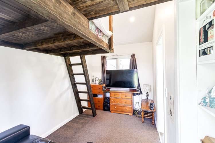 1541 Dovedale Road Thorpe_11