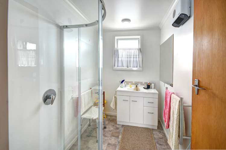 81d Forfar Street Mosgiel_9