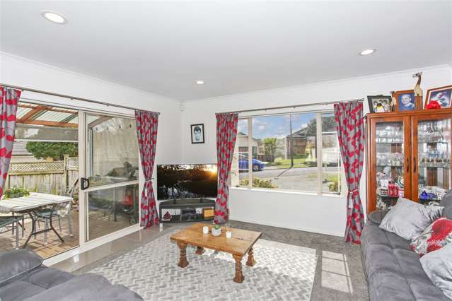 4 Adair Place Manurewa_3