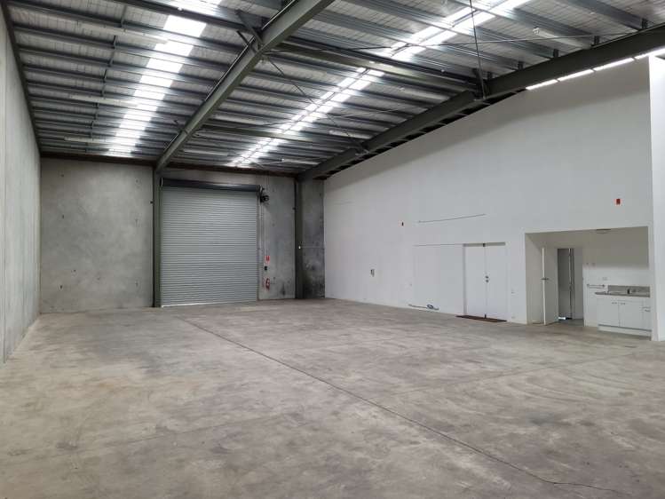 11 Echodale Place Stoke_4