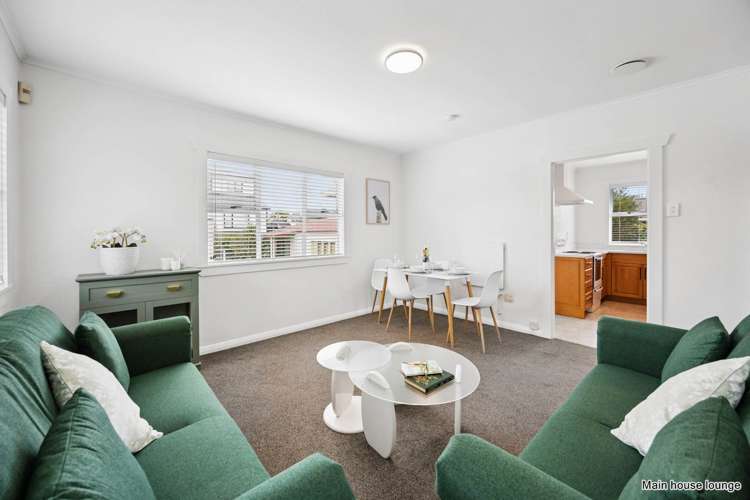 58 Donovan Street_3