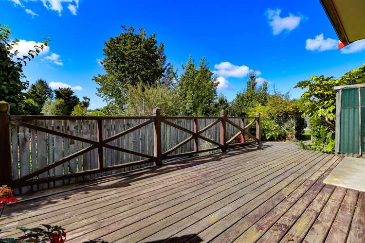 10 North Terrace Geraldine_13