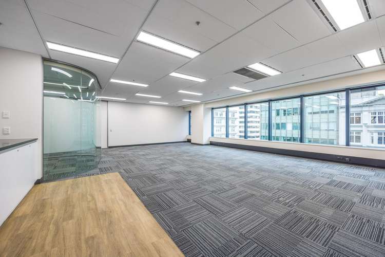 205 Queen Street Auckland Central_2