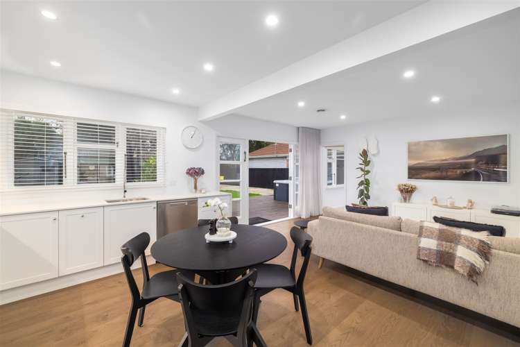 3 Brodie Street Ilam_5