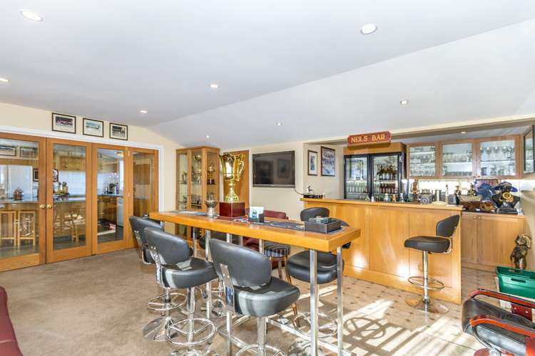 33 School Road Yaldhurst_12