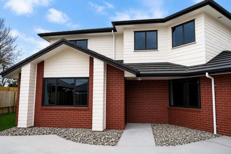 15A Sinead Court_0