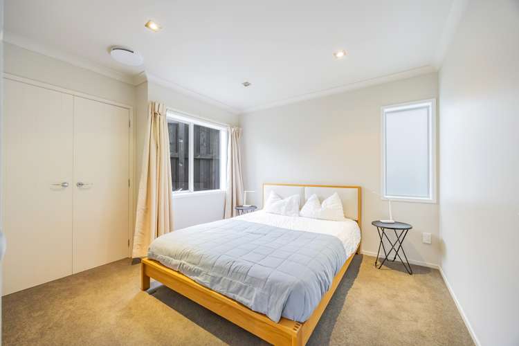 31 Bannings Way Hobsonville_11