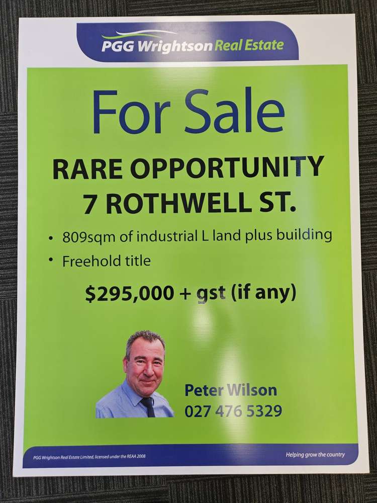 7 or 9 Rothwell Street Redruth_18