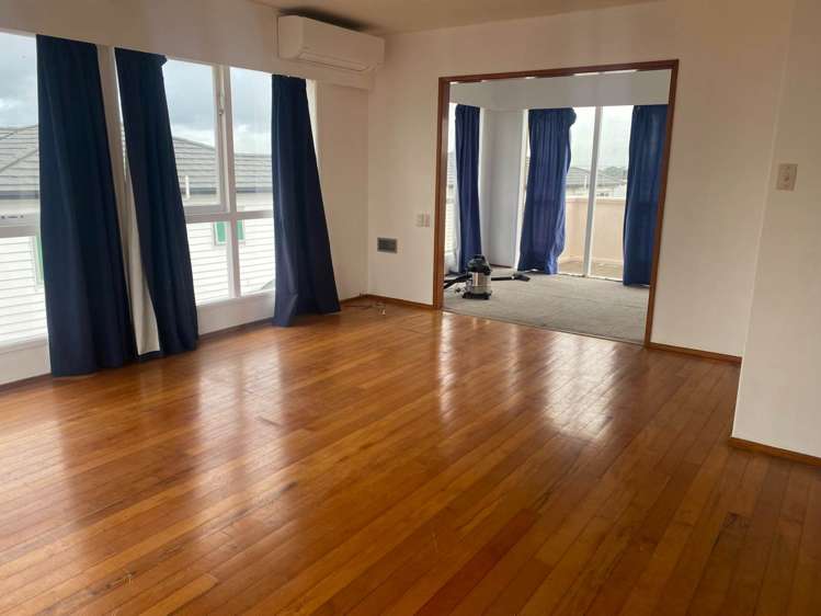 22 Brouder Place Hillpark_3