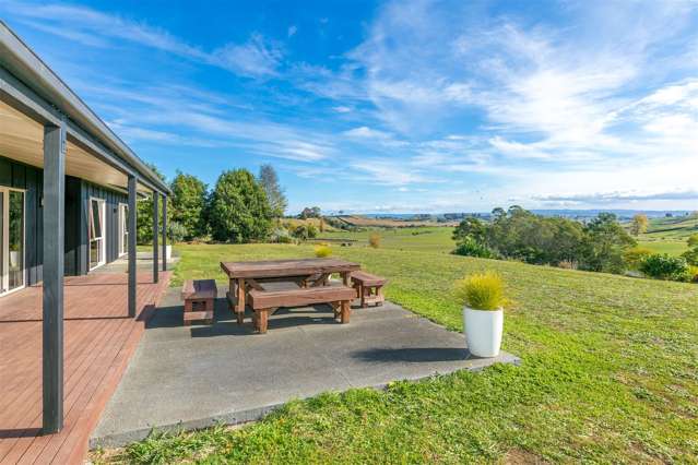 12 Sircombe Road Otorohanga_3