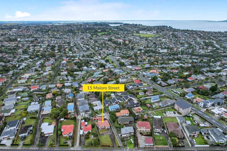 15 Maioro Street New Windsor_16