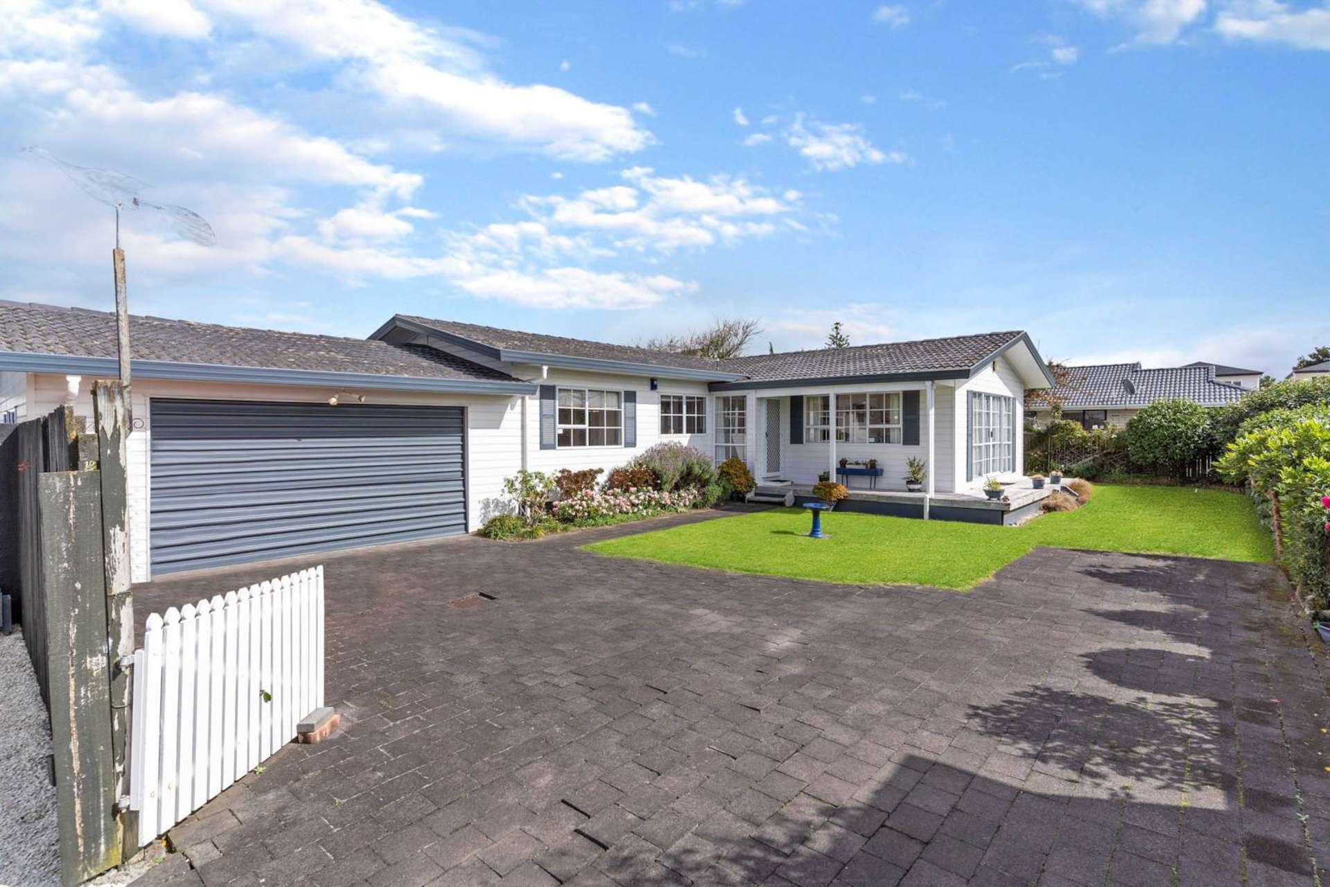 2/76 Coronation Road Papatoetoe_0