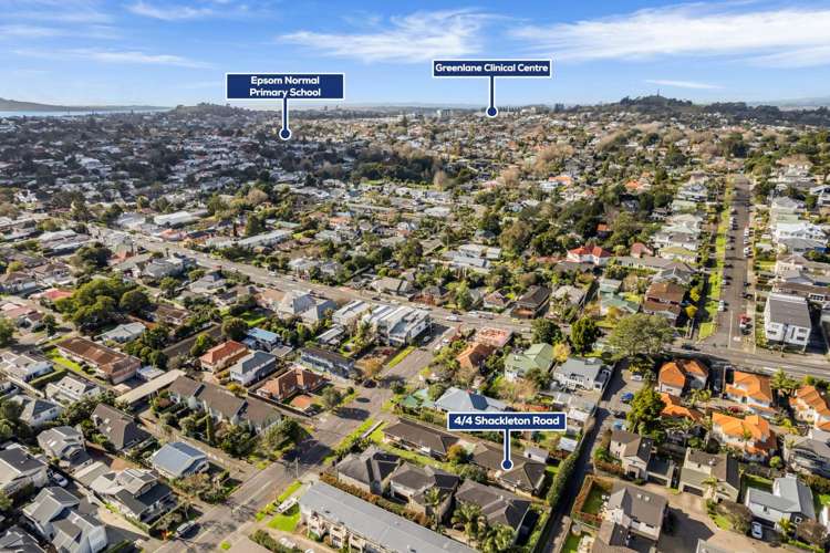 4/4 Shackleton Road Mount Eden_17
