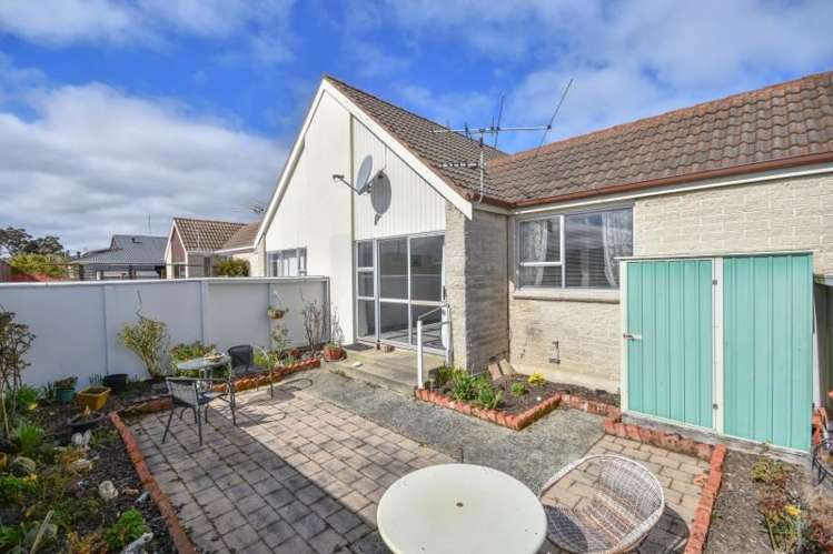 58h Oxford Street South Dunedin_0