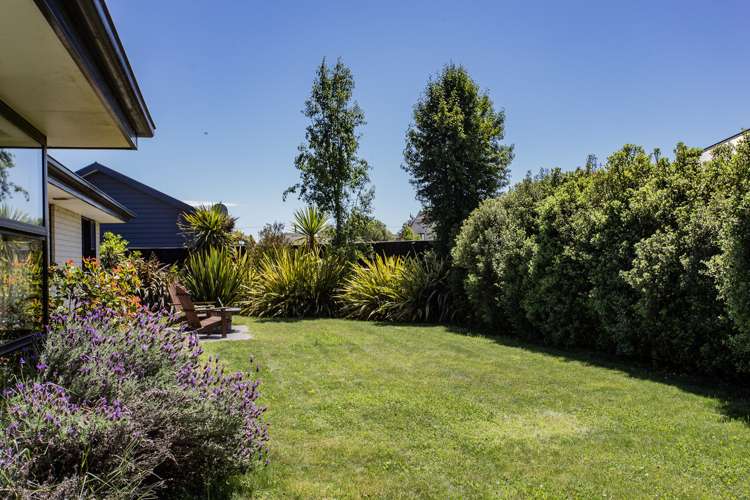 14 Old Farm Place Rangiora_10