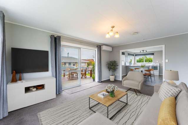 33 Jellicoe Street Oceanview_1