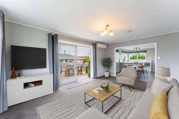 33 Jellicoe Street_1
