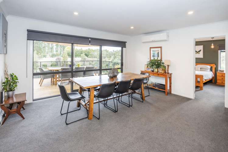 624 Hakarimata Road Ngaruawahia_7