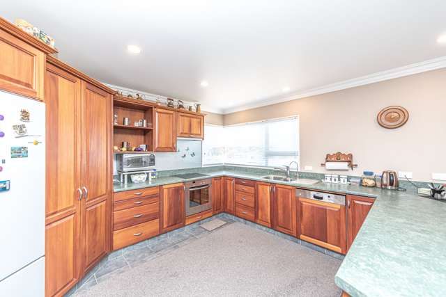 7 Kelsi Street Tawhero_4