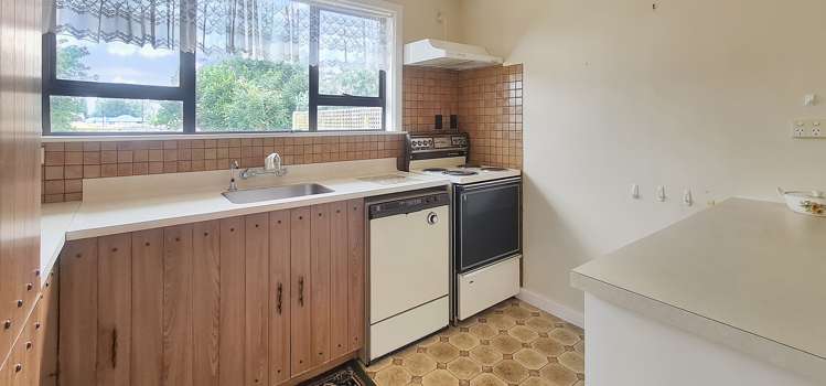 2 Oaklea Avenue Marton_8