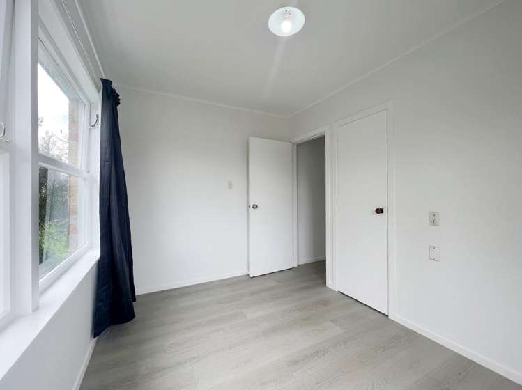 18 Brocas Avenue Hillcrest_10