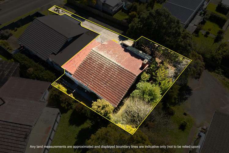 6B Florence Daly Place Mount Roskill_19