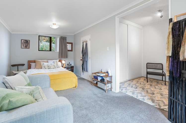 162 Somerville Street Waverley_25