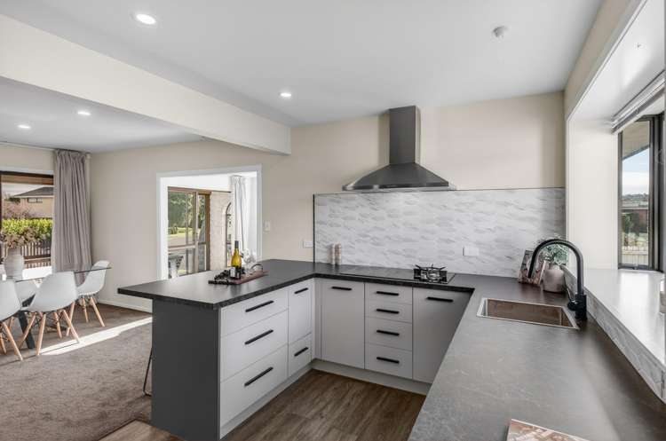 15 O'Halloran Drive_4
