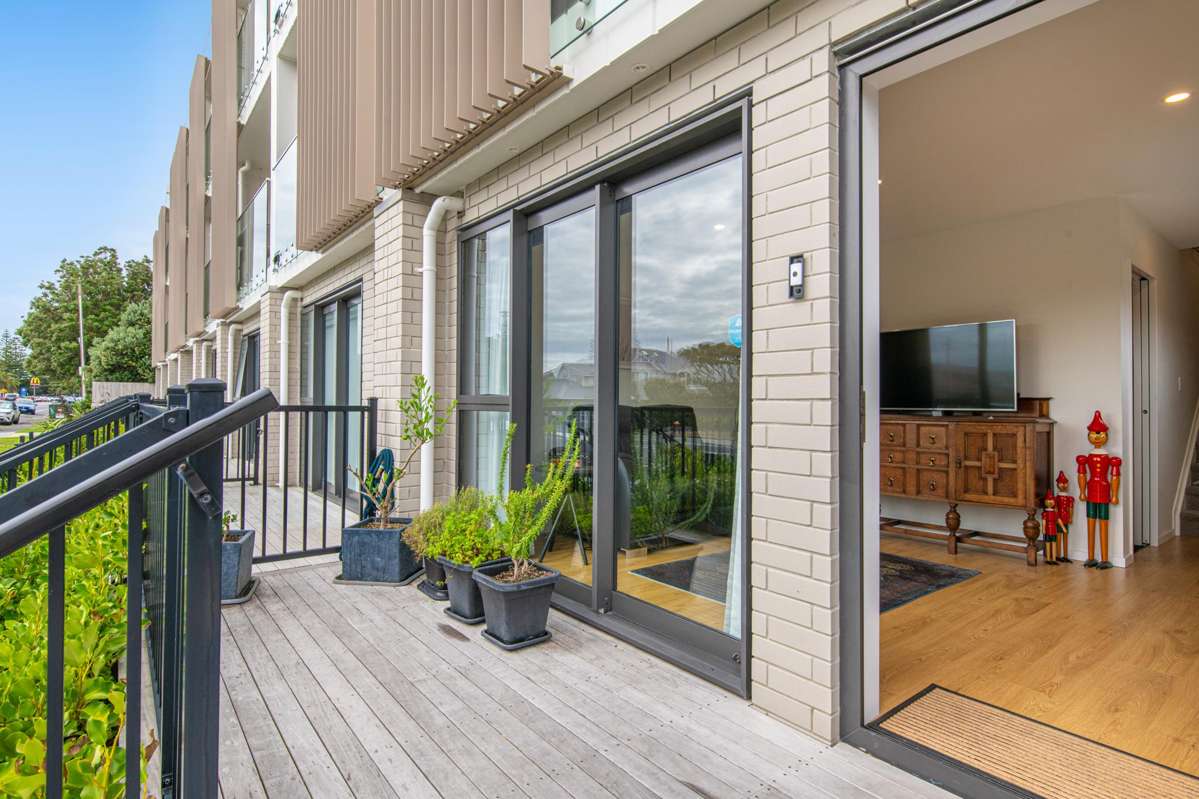 408D Hibiscus Coast Highway_2