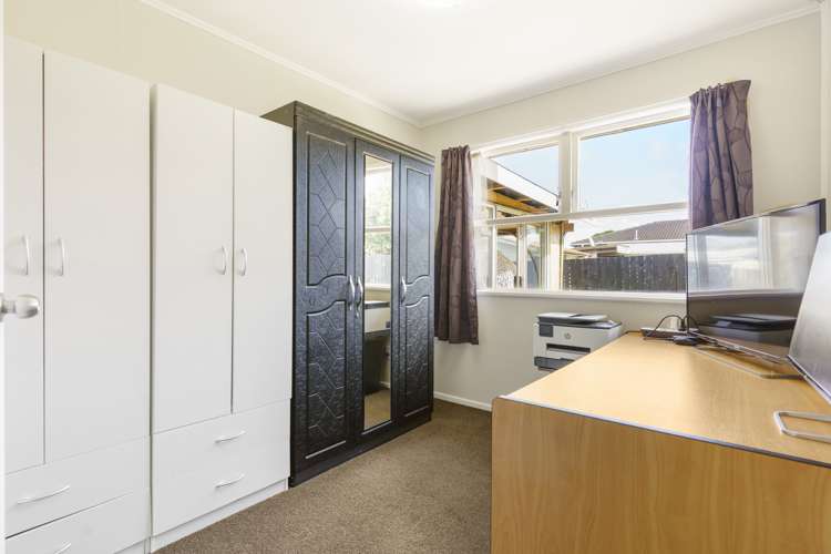 65 Beeston Crescent Manurewa_8