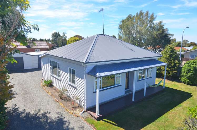 9 Nelson Street Hampstead_18