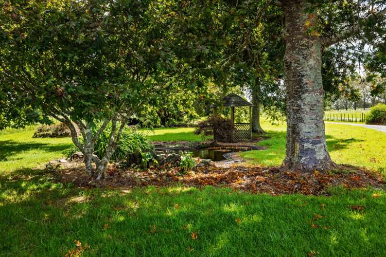 665 State Highway 1 Ohaeawai_18