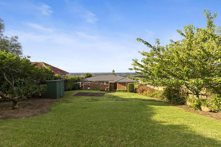 14 Routly Avenue Pukekohe_16