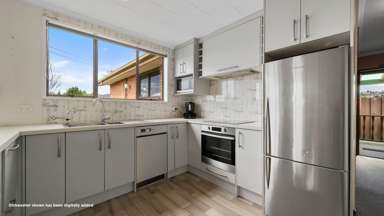 8 Ashworth Street_2