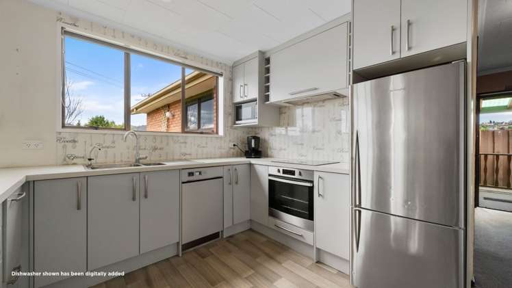8 Ashworth Street Alexandra_2